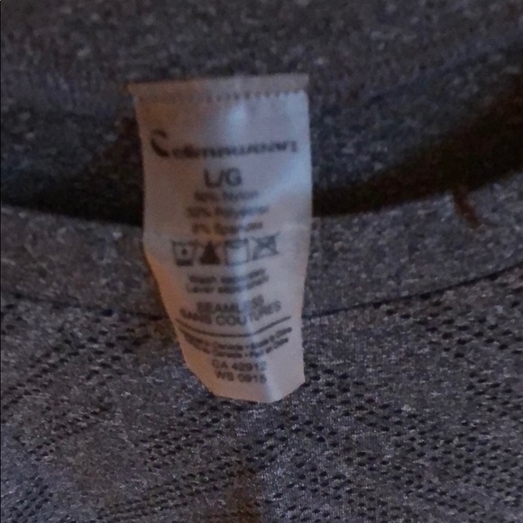 New Climawear performance top - Picture 2 of 6